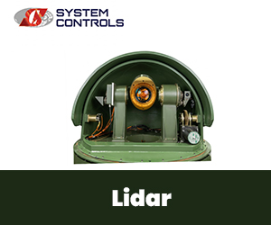 System Controls System Controls