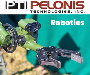 Pelonis Technologies Pelonis Technologies