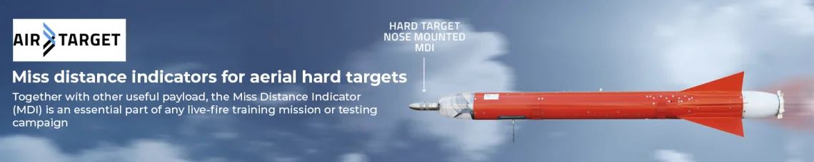 Air Target