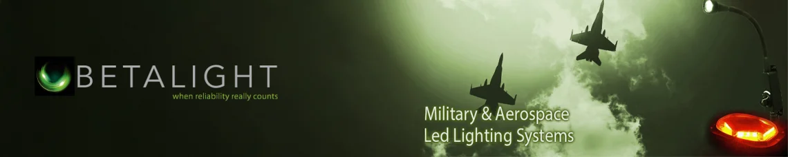 Betalight BV