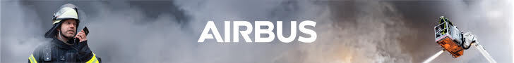 Airbus