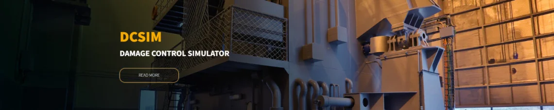 Meteksan Defence Industry Inc.