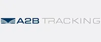 A2B Tracking Solutions