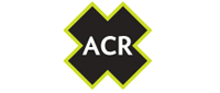 ACR Electronics, Inc