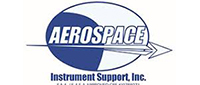 Aerospace Instrument Support, Inc.