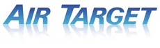 Air Target Sweden