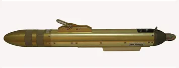 MDI AS-131/12U