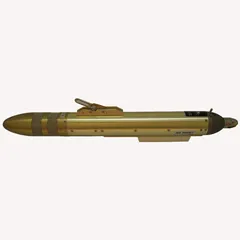 MDI AS-131/12U