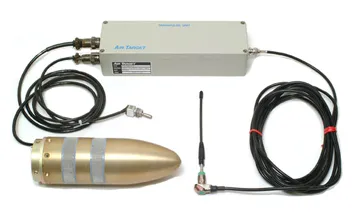 MDI AS-133/12U