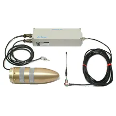 MDI AS-133/12U