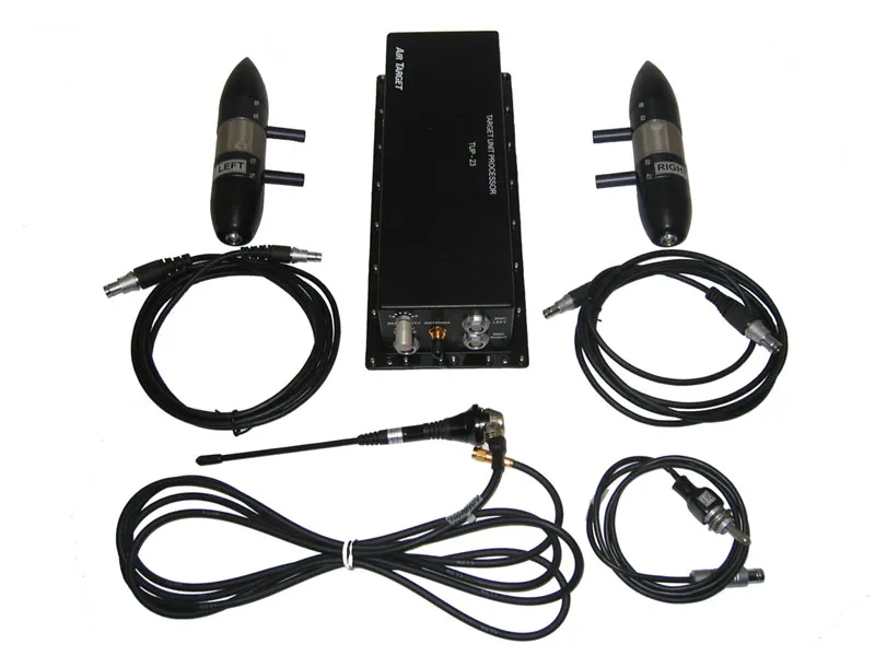 MDI AS-113/12U