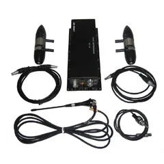 MDI AS-113/12U
