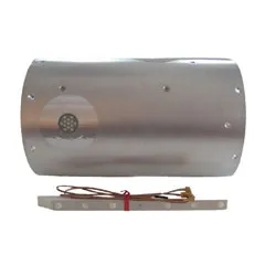 MDI AS-134/12U
