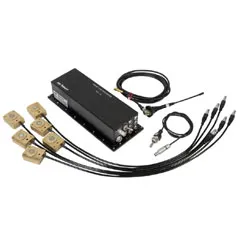 MDI AS-135/12U