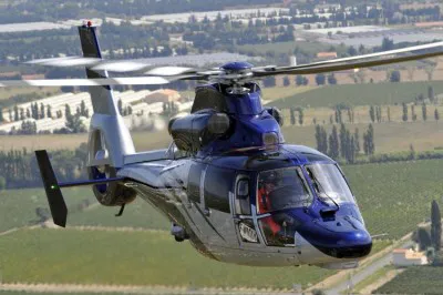 AS365 N3