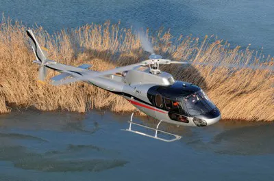 H125 