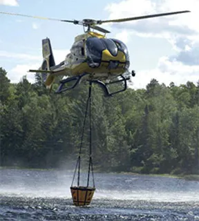 H130
