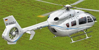 H145