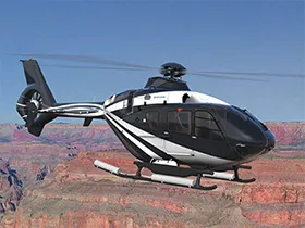 NEW- H135