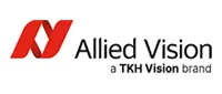 Alvium cameras with MIPI CSI-2 interface