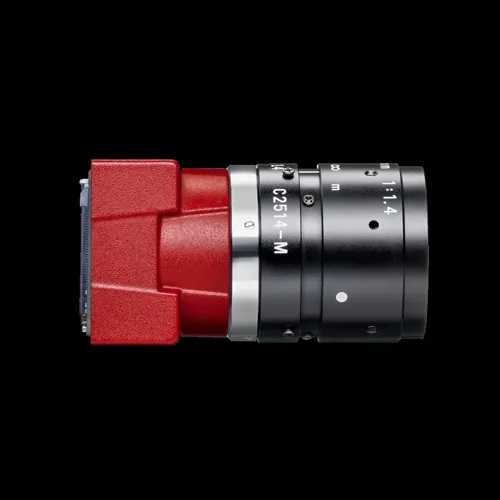 Alvium cameras with MIPI CSI-2 interface
