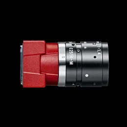 Alvium cameras with MIPI CSI-2 interface