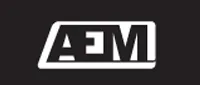 Anodyne Electronics Manufacturing Corporation