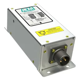 P174 POWER CONVERTER
