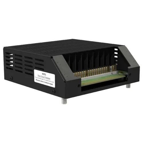 P176 DIMMER POWER SUPPLY