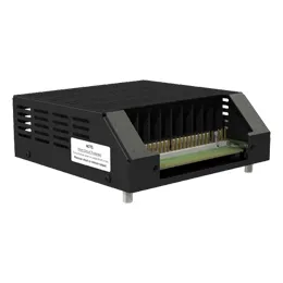 P176 DIMMER POWER SUPPLY