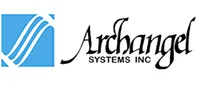 Archangel Systems, Inc.