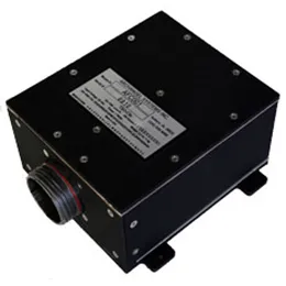 afc001 automatic flight control