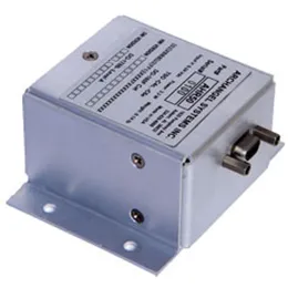 ahr50 attitude heading reference system