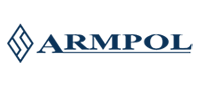 ARMPOL Przedsiebiorstwo