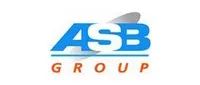 ASB Group