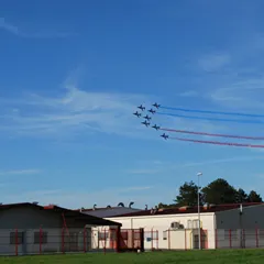 Patrouille de France