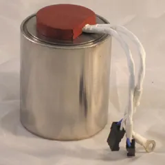 Wire Connector