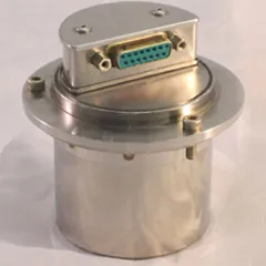 Female Connector