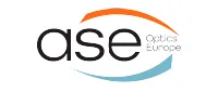 ASE Optics