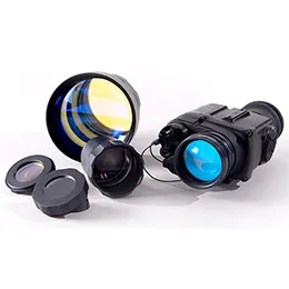 CMOS Night Observation Device