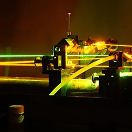 Metrology &amp; Inspection system