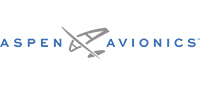 Aspen Avionics Inc