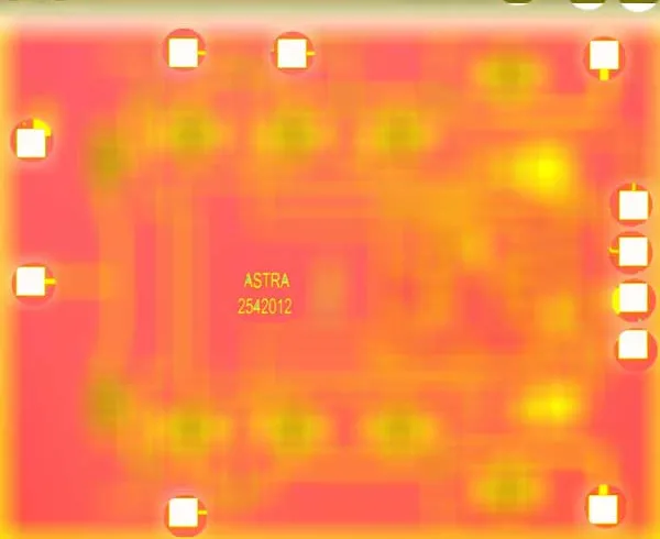 MMIC Switches