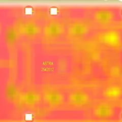 MMIC Switches