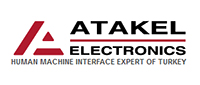 Atakel Electronics