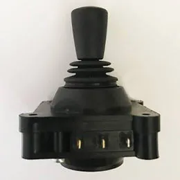 2 Axis Switch Joystick - 1D15F1534