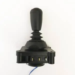 Double Axis - 4P292S1AK5506