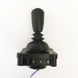 Double Axis - 4P292S1AK5506