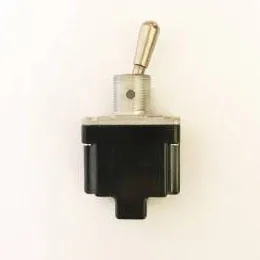 Double Pole Locked ONON - 5646AK2V