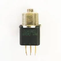 Emergency Stop Button - 13440AD2-25X1156